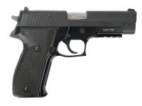 Травматический пистолет P226T TK-Pro 10x28  №2226Т7086