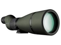 Зрительная труба Vortex Viper HD 20-60x85 Straight (с прямым окуляром V503)