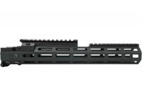 Цевье SAG АК Цевье SAG АК