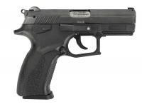 Травматический пистолет Grand Power-T12F 10x28 №16004680