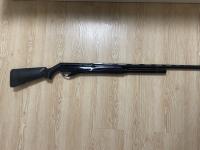 Гладкоствольное ружьё BENELLI VINCI BLECK 12/76