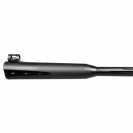 Пневматическая винтовка Gamo Socom Tactical 4,5 мм (переломка, пластик) - мушка