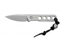 Нож Civivi Fixed Blade Circulus Ostap Hel Design