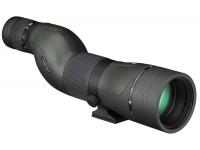 Зрительная труба Vortex DS-65S Diamondback HD 16-48x65 прямая 