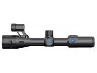 Цифровой прицел ночного видения Pard DS35-50R 4-16x50R (ИК подсветка 940 нм невидимая)