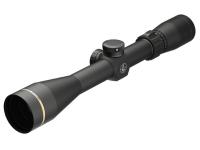 Оптический прицел Leupold VX-Freedom 3-9x40 25,4 мм Legend Duplex (177910)