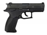 Травматический пистолет Grand Power T12 Slovakia 10х28 №I035113