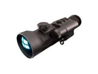 Тепловизионный прицел Легат 655