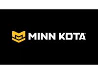 Запчасти для Minn Kota штанга в сборе Terrova 55, 54
