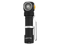 Фонарь налобный Armytek Wizard C2 Magnet USB (теплый, 1120 лм)