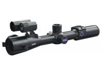 Цифровой прицел ночного видения Pard DS35-50LRF 4-16x50 LRF (940 нм)