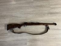 Карабин Sako 85 Bavarian Carbine 30-06