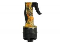 Сошка FieryDeer Gen5 монопод 180 см вид №1 Сошка FieryDeer Gen5 монопод 180 см вид №1
