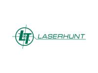 Станок Laserhunt STS для стрельбы (зеленый)