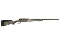 Карабин Savage 110 Timberline RealtreeCamo 30-06 Sprg L=559 (THR)