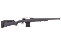 Карабин Savage 110 Tactical 308 Win L=610 (Fluted, THR)