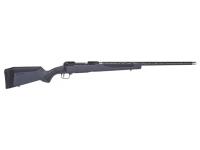 Карабин Savage 110 Ultralite 6,5 Creedmoor L=559 (THR)