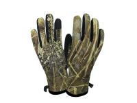 Перчатки Dexshell Dexfuze Drylite 2.0 Gloves L