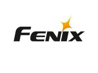 Фонарь Fenix HM23SE Cree Led Limited Edition