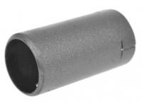 Бленда выдвижная для прицела ПСО