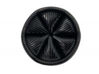 Патрон 12x70 Igla Optimum № 1 32 гр Технодинамика (в пачке 10 штук, цена 1 патрона) верх патрона