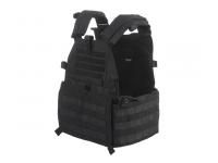 Разгрузочный жилет Phoenix МРС Modular Plate Carrier Black