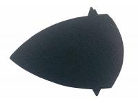 Шеврон Svinorez обратная сторона