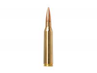 Патрон 8,6x70 (.338 Lapua Mag) GLD Target 16,2 Norma (в пачке 20 штук, цена 1 патрона)