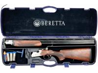 Beretta SV10 Perennia II 12x76 №V47852S в кейсе
