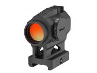 Коллиматорный прицел Northtac Ronin Р-12 Red Dot Sight