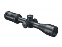 Оптический прицел Bushnell AR Optics 4,5-18x40 Drop Zone 223