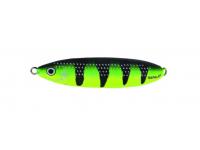 Незацепляйка Rapala Minnow Spoon 05 Fyrt (5 см, 5 граммов)