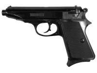 Сигнальный пистолет PP-S Kurs 5,5 мм под патрон 10ТК