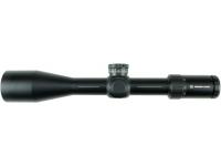 Оптический прицел Crimson Trace Optics 5-25x56 мм FFP MR1-MIL