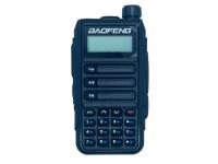 Радиостанция BaoFeng UV-16 (Black)