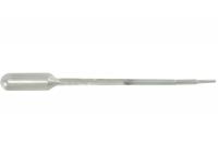 Масленка пластиковая компактная для труднодоступных мест (140 мм, 1,5 мл)