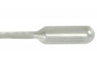 Масленка пластиковая компактная для труднодоступных мест (140 мм, 1,5 мл) вид №1