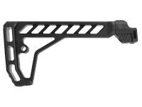 Приклад RUS Defense Voin для AK100