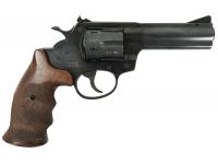Травматический револьвер Гроза РС-04 №1541813