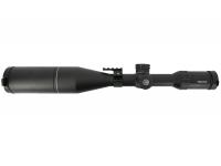 Оптический прицел Hawke Frontier 30 SF FFP 5-25x56 (сетка MIL PRO (25x)) с подсветкой Оптический прицел Hawke Frontier 30 SF FFP 5-25x56 (сетка MIL PRO (25x)) с подсветкой