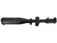 Оптический прицел Hawke Frontier 30 SF FFP 5-25x56 (сетка MIL PRO (25x)) с подсветкой вид №3