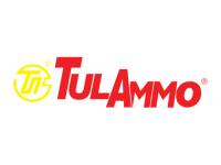 Патрон 7,62x39 FMJ 7,9 сталь (УПЗ) ТПЗ (в пачке 20 штук, цена 1 патрона)