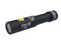 Фонарь Armytek Prime C2 Magnet USB Warm (F08001W)