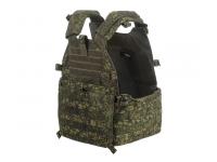 Разгрузочный жилет Phoenix МРС Modular Plate Carrier EMR