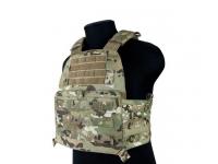 Разгрузочный жилет Phoenix МРС Modular Plate Carrier Multicam