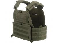 Разгрузочный жилет Phoenix МРС Modular Plate Carrier Olive