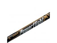 Древки для стрел Easton Powerfligt 500