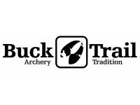 Перчатка Buck Trail Origin для стрельбы из лука (размер M)