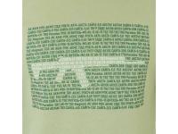 Лонгслив Калашников Эволюция АК XL (коллекция 2023, оливковый) вид 2