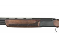Ружье Rec Arms S3-002 Walnut 12x76 L=810 (Black Receiver, N-Vent) корпус